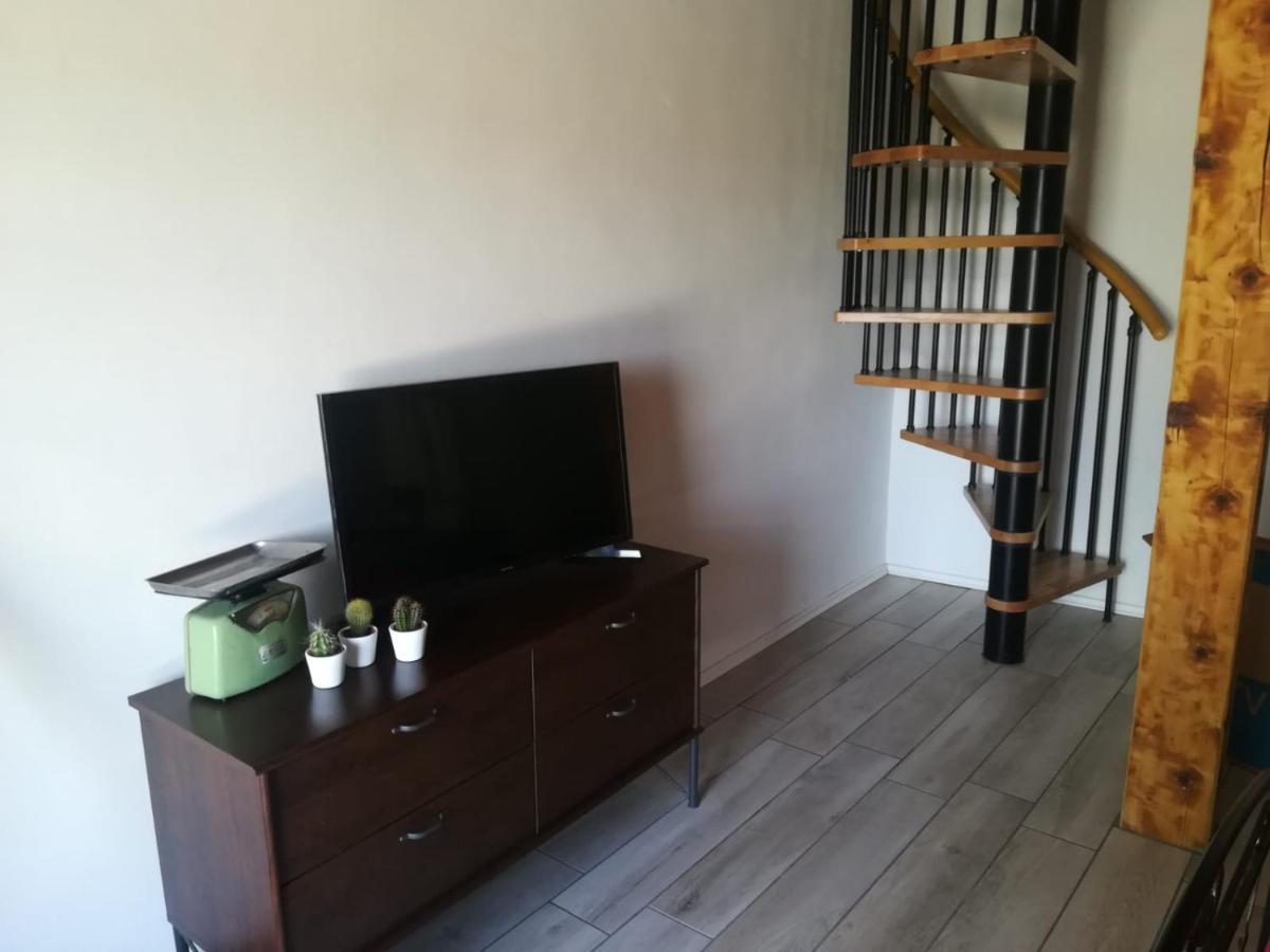 Skalameri Kozljak Rum bild